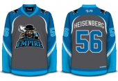Ice Hockey Uniforms